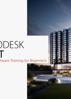 Autodesk Revit