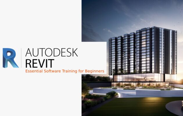 Autodesk Revit