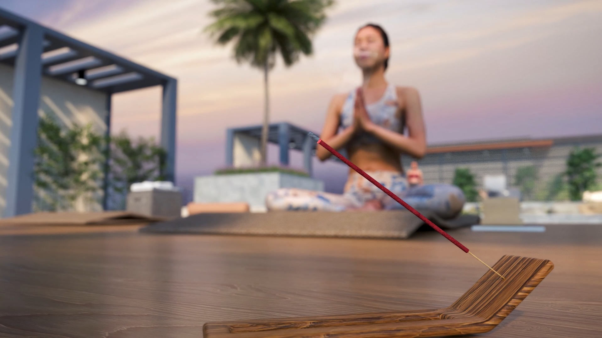 Screenshot 2024-05-21 000523