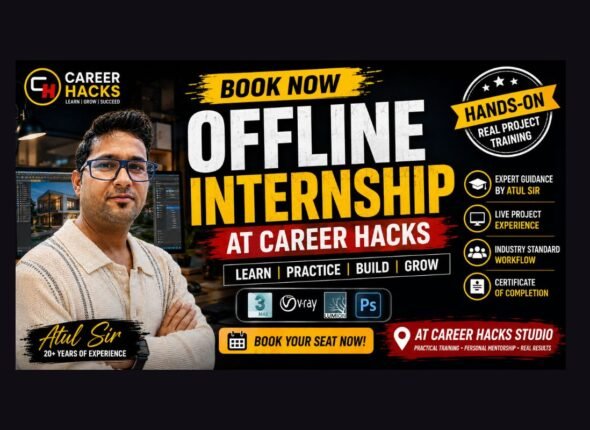 internship