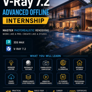 vray 7.2