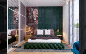 Vray Interior Workflow tutorial