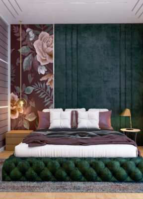 Vray Interior Workflow tutorial