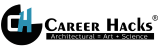 Career Hacks