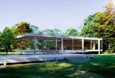 Untitled design (11)