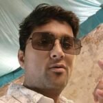 Atul Rankawat